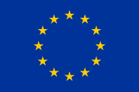 EUR